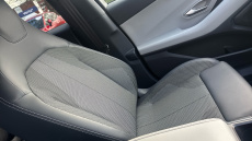 Ford Explorer 210kW Select 77kWh 5dr Auto Electric Estate